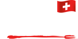 SOS Fondue