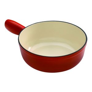 Boîte économique Les 5 classiques - SOS Fondue