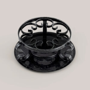 Sos fondue | Réchaud à fondue